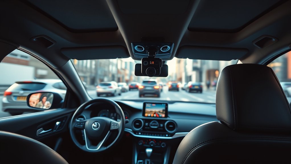 Best Dash Cams Under $300 for 2026 That Capture Every Moment