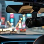 affordable dash cams 2026