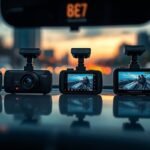 affordable dash cams 2026