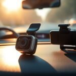 affordable dash cams 2026