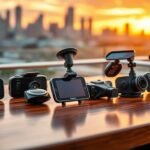 affordable dash cams 2026