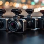 affordable dash cams 2026