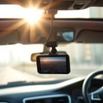 affordable dash cams 2026