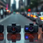 affordable dash cams 2026