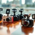 affordable dash cams 2026