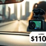 affordable dash cams 2026