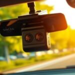 affordable dual lens dash cams