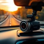 affordable hd dash cams