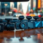 affordable hd dash cams
