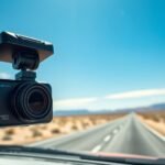 affordable heat resistant dash cams