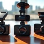 affordable hidden dash cams