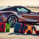 affordable jump starters 2026 supra