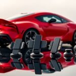 affordable mounts for supra