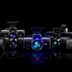 affordable night vision dash cams