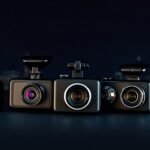 affordable quality dash cams