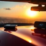 affordable radar detectors 2026 supra