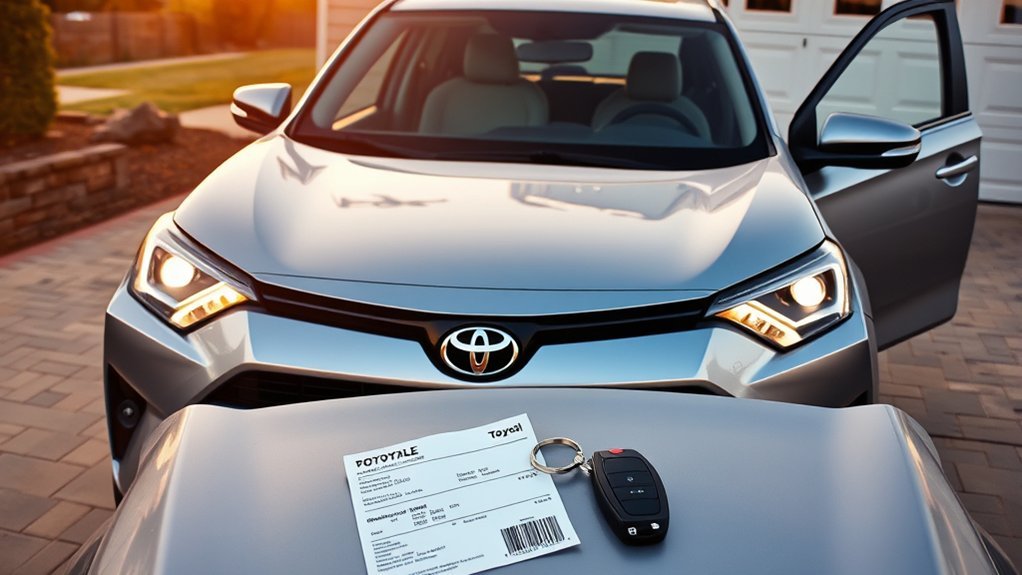 affordable reliable suv investment