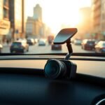 affordable safety dash cams
