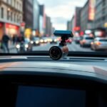 affordable safety dash cams