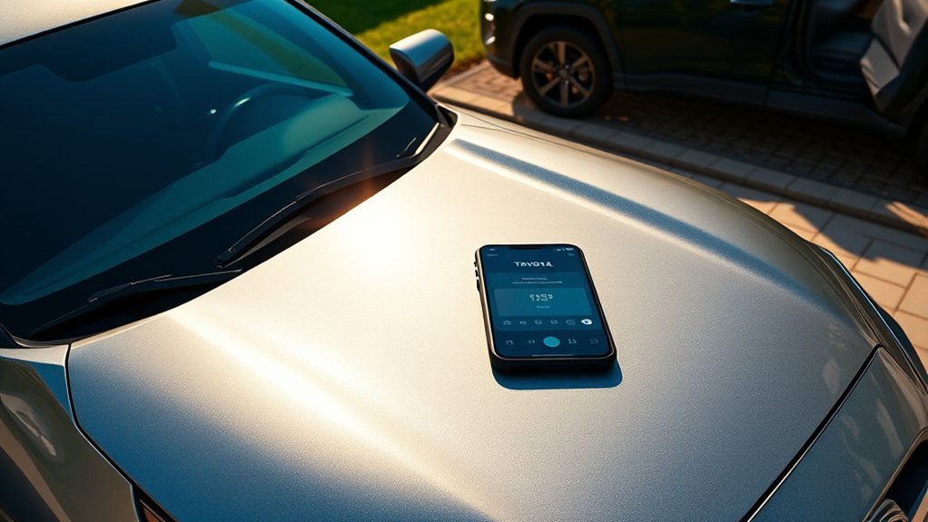 aftermarket remote start solutions