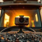 ai dash cam for trucks