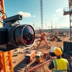 ai dash cam integration