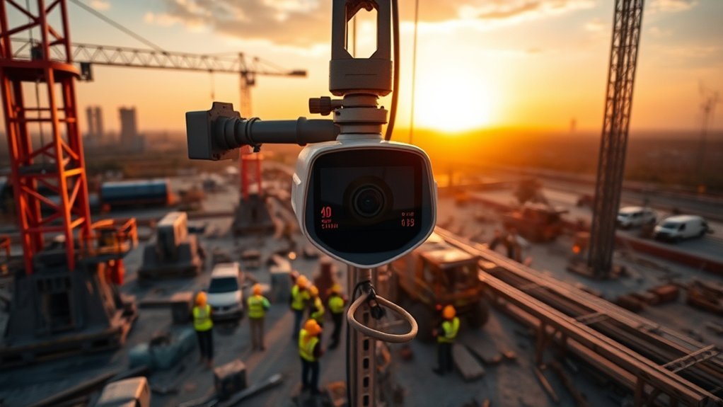 ai dash cams enhance safety