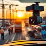 ai dash cams enhance safety