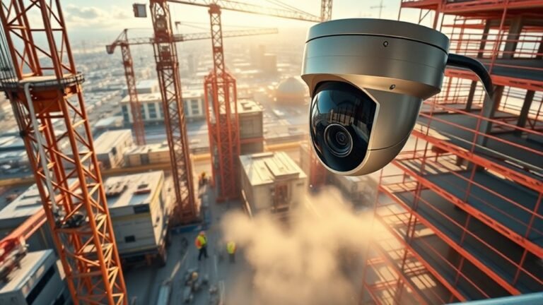 ai dash cams enhance safety