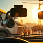 ai dash cams functionality overview