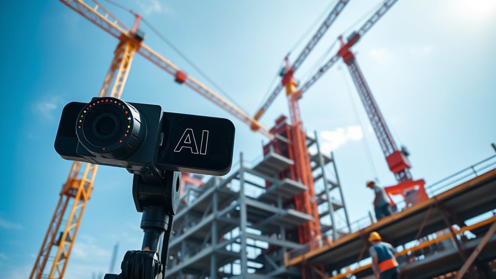 ai dash cams revolutionize inspections