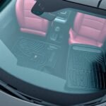 all weather mats for supra