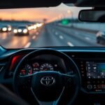auto lsd functionality explained