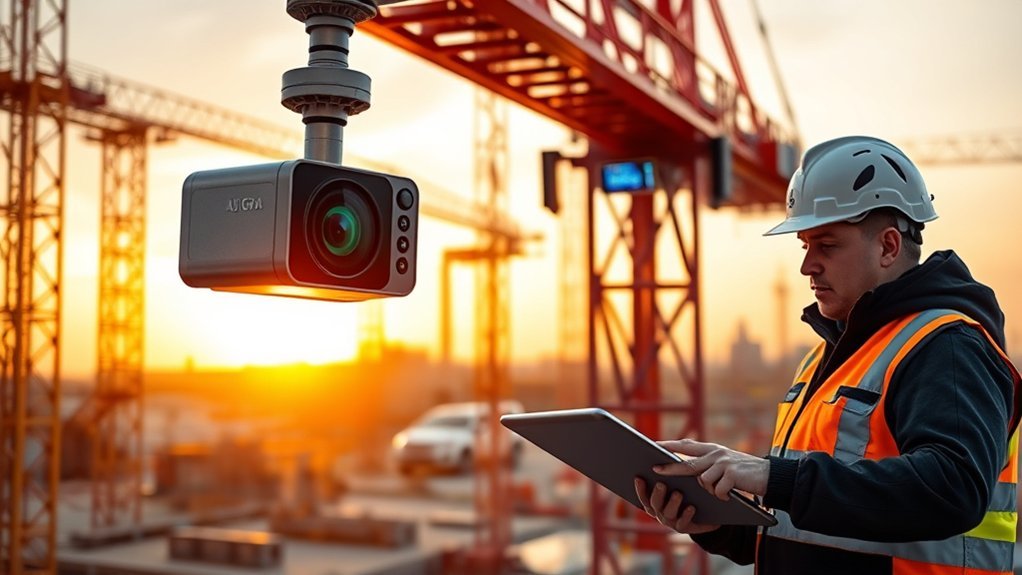 automated compliance monitoring insights