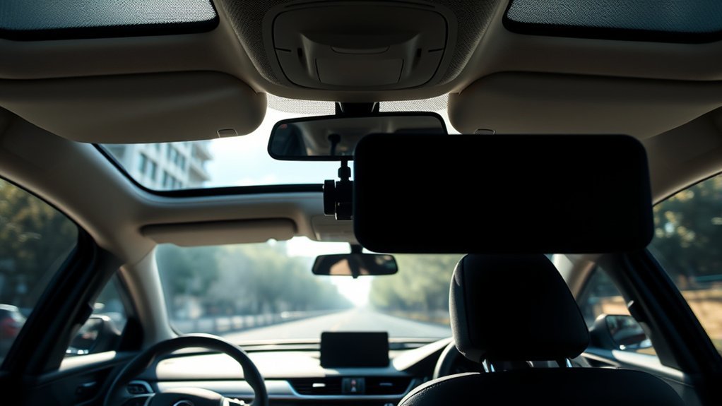 avoid common dash cam mistakes