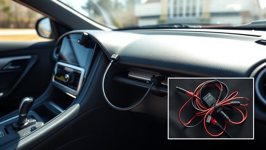 avoid common hardwiring mistakes