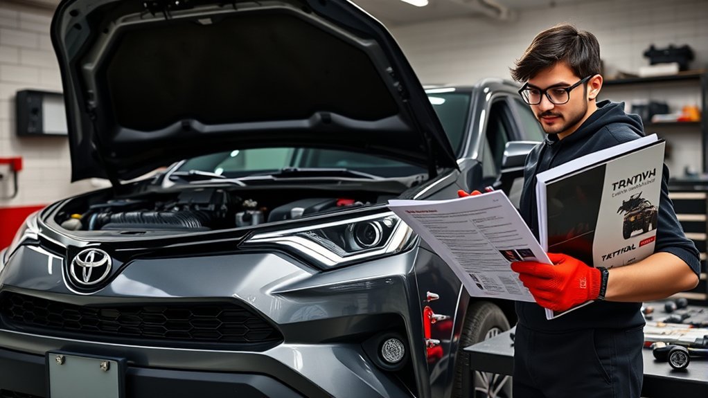 avoid common hid installation mistakes