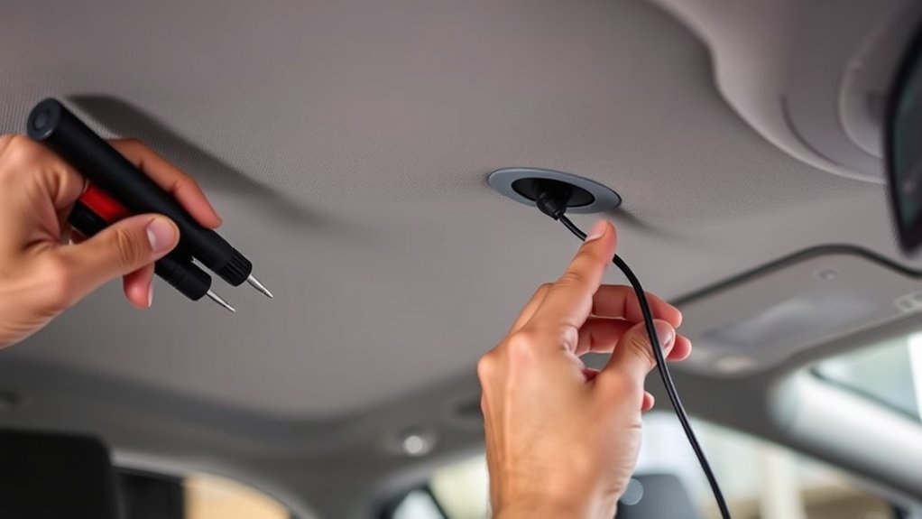 avoid dash cam mistakes