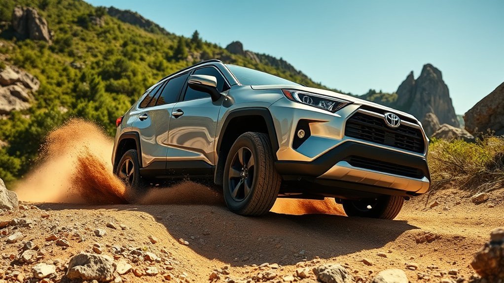 awd enhances performance and stability