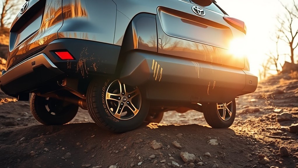 awd enhances traction and towing
