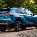 awd functionality in hybrid