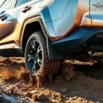 awd functionality in rav4