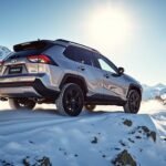 awd reliability in rav4