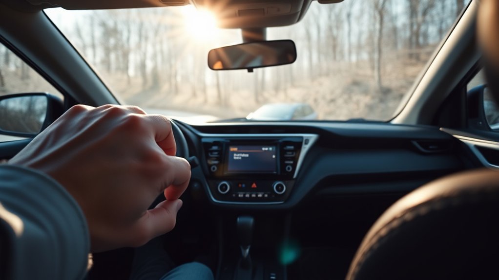 awd system maintenance tips
