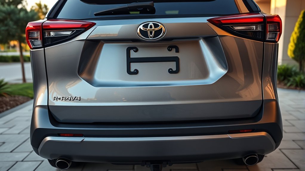 backup sensors versus cameras