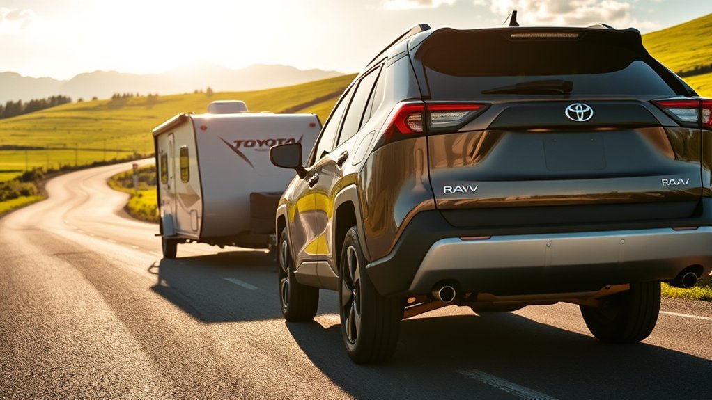 balanced load and maintenance