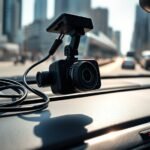 battery efficient dash cams 2026