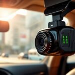 battery friendly dash cams 2026