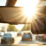 beginner friendly dash cam recommendations