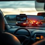 best 1080p dash cams